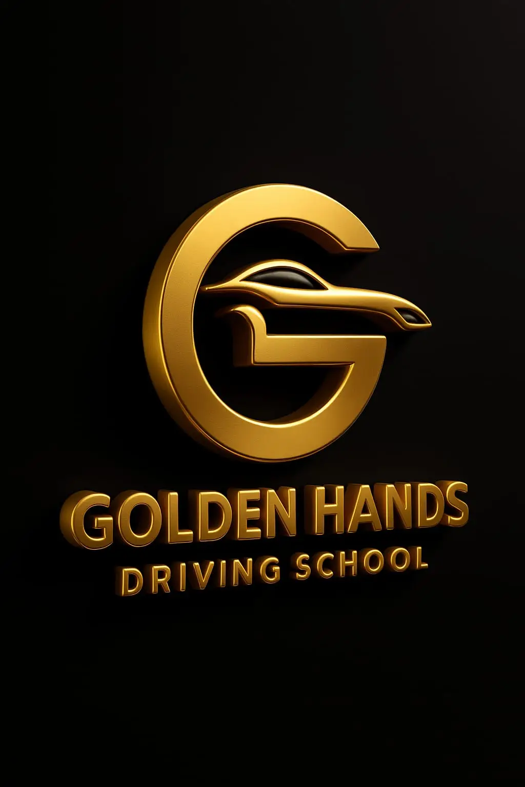 www.goldenhandsdrivingschool.co.in